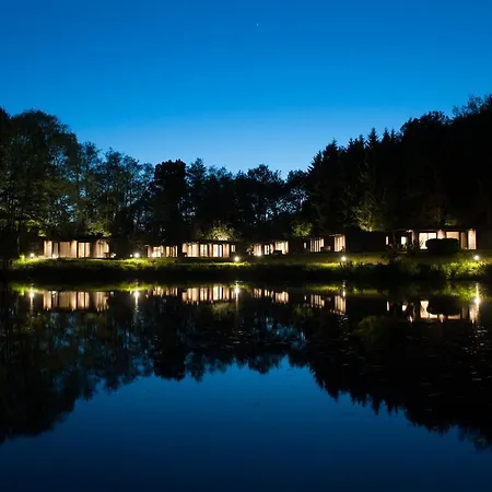 Gronenberger Muehle Haus 13 *