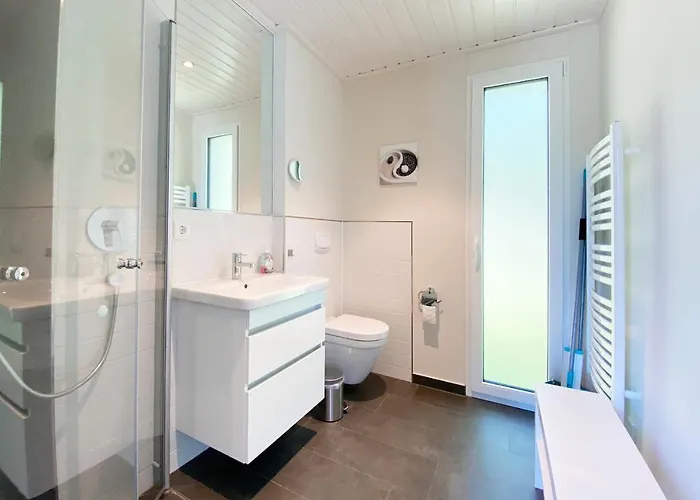 Gronenberger Muehle Haus 13