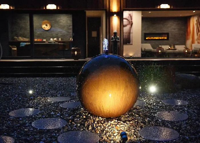 Gronenberger Muehle Haus 13